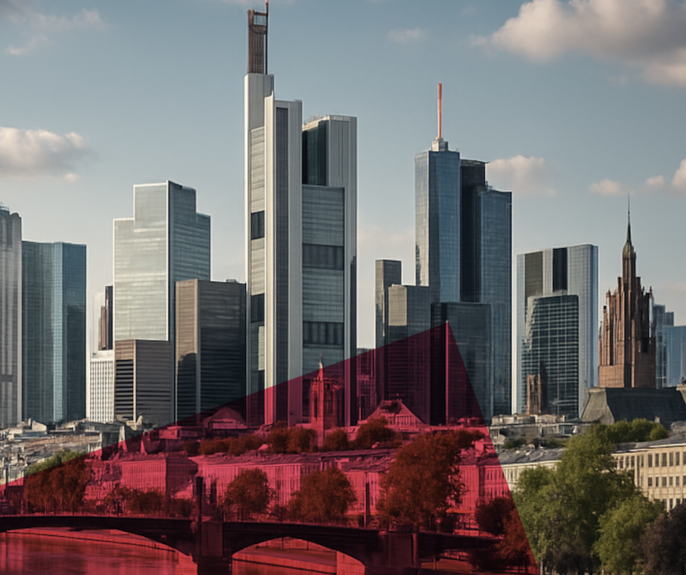 vs | plus eXperience 2025 –                                         Der Event in Frankfurt  am Main & Online