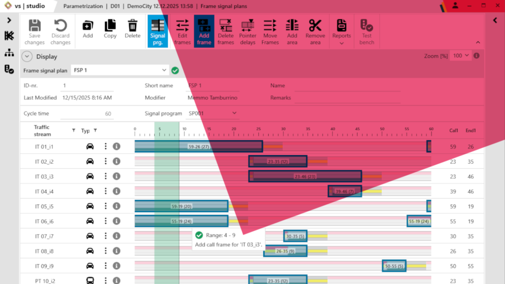 vs | studio mango and vs | mate are now live