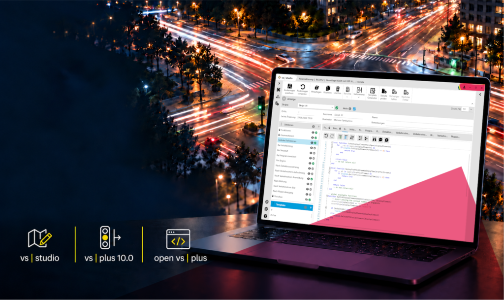 vs | studio 3.2 und vs | mate 3.2 sind verfügbar – jetzt mit open vs | plus und vs | plus 10.0 vs | studio 3.2 und vs | mate 3.2 sind verfügbar – jetzt mit open vs | plus und vs | plus 10.0